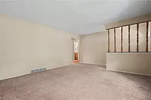 1403 Whippoorwill Trail, Stow, OH 44224 - Photo 8
