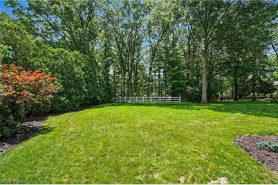 1403 Whippoorwill Trail, Stow, OH 44224 - Photo 36