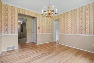1403 Whippoorwill Trail, Stow, OH 44224 - Photo 10