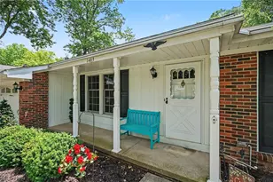 1403 Whippoorwill Trail, Stow, OH 44224 - Photo 2