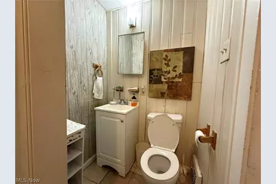 3521 W 129th Street, Loveland, OH 44111 - Photo 8