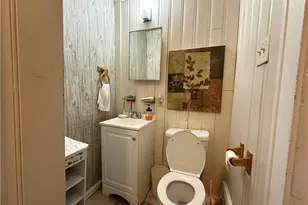 3521 W 129th St, Loveland, OH 44111 - Photo 8