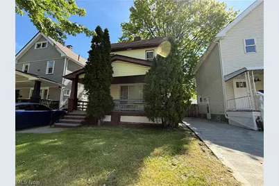 3521 W 129th Street, Loveland, OH 44111 - Photo 2