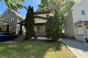 3521 W 129th St, Loveland, OH 44111 - Photo 2
