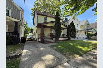3521 W 129th Street, Loveland, OH 44111 - Photo 1