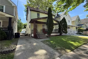 3521 W 129th St, Loveland, OH 44111 - Photo 1