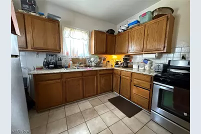 3521 W 129th Street, Loveland, OH 44111 - Photo 6