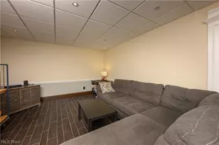 374 Silver Ridge Dr, Copley, OH 44321 - Photo 28