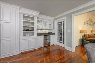 374 Silver Ridge Dr, Copley, OH 44321 - Photo 6