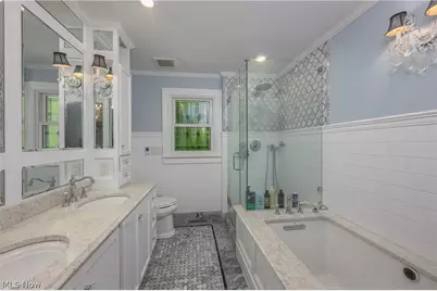 374 Silver Ridge Drive, Copley, OH 44321 - Photo 18
