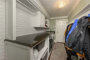374 Silver Ridge Dr, Copley, OH 44321 - Photo 26