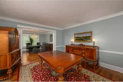 374 Silver Ridge Drive, Copley, OH 44321 - Photo 14