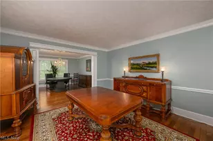 374 Silver Ridge Dr, Copley, OH 44321 - Photo 14