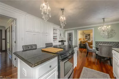 374 Silver Ridge Drive, Copley, OH 44321 - Photo 6