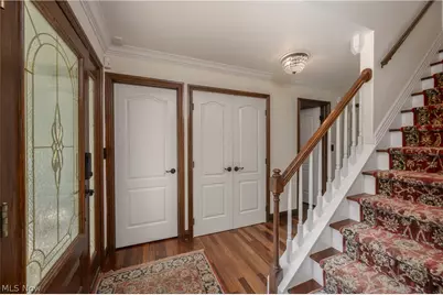 374 Silver Ridge Drive, Copley, OH 44321 - Photo 4