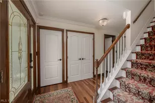 374 Silver Ridge Dr, Copley, OH 44321 - Photo 4