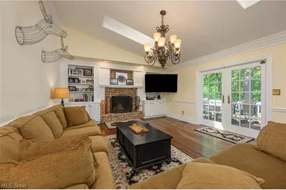 374 Silver Ridge Drive, Copley, OH 44321 - Photo 14