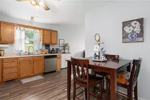 1003 Wabash Ave, Zanesville, OH 43701 - Photo 6