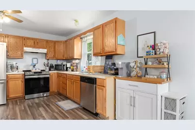 1003 Wabash Avenue, Zanesville, OH 43701 - Photo 10