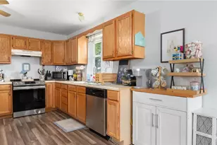1003 Wabash Ave, Zanesville, OH 43701 - Photo 10