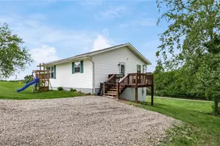 1003 Wabash Ave, Zanesville, OH 43701 - Photo 4