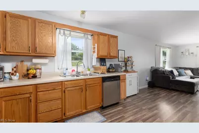 1003 Wabash Avenue, Zanesville, OH 43701 - Photo 8