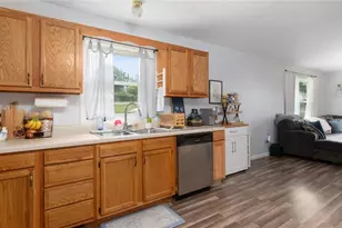 1003 Wabash Ave, Zanesville, OH 43701 - Photo 8