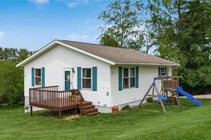1003 Wabash Ave, Zanesville, OH 43701 - Photo 24