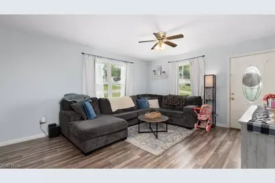 1003 Wabash Avenue, Zanesville, OH 43701 - Photo 14