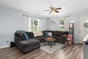1003 Wabash Ave, Zanesville, OH 43701 - Photo 14