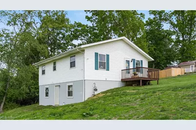 1003 Wabash Avenue, Zanesville, OH 43701 - Photo 2