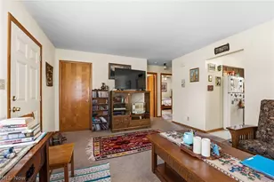 134 Center Rd, New Franklin, OH 44319 - Photo 10