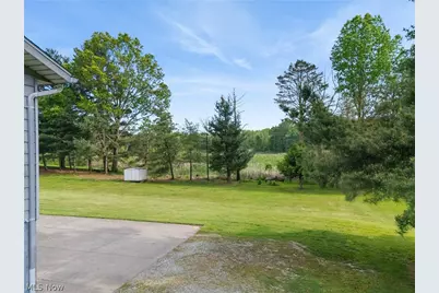134 Center Road, New Franklin, OH 44319 - Photo 8