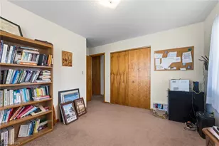 134 Center Rd, New Franklin, OH 44319 - Photo 18
