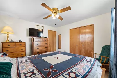 134 Center Road, New Franklin, OH 44319 - Photo 16