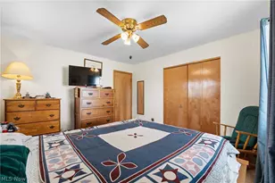 134 Center Rd, New Franklin, OH 44319 - Photo 16