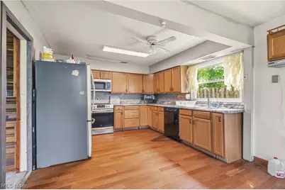 15086 Greenbower Street NE, Alliance, OH 44601 - Photo 10