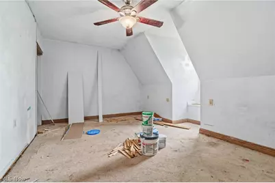 15086 Greenbower Street NE, Alliance, OH 44601 - Photo 24