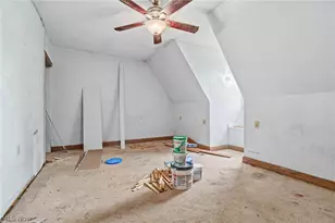 15086 Greenbower St NE, Alliance, OH 44601 - Photo 24