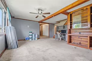 15086 Greenbower St NE, Alliance, OH 44601 - Photo 8
