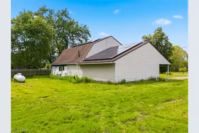 15086 Greenbower Street NE, Alliance, OH 44601 - Photo 26