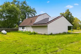 15086 Greenbower St NE, Alliance, OH 44601 - Photo 26