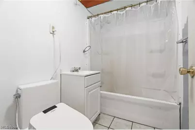 15086 Greenbower Street NE, Alliance, OH 44601 - Photo 16