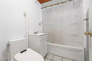 15086 Greenbower St NE, Alliance, OH 44601 - Photo 16