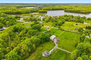 15086 Greenbower St NE, Alliance, OH 44601 - Photo 34