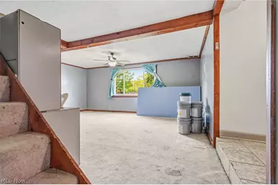 15086 Greenbower Street NE, Alliance, OH 44601 - Photo 6