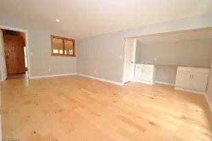 7101 Ivy Ct, Mentor, OH 44095 - Photo 10