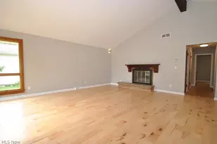 7101 Ivy Ct, Mentor, OH 44095 - Photo 2