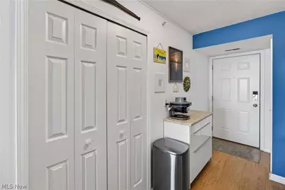 5237 Lake Road W #1132, Ashtabula, OH 44004 - Photo 20