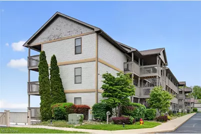 5237 Lake Road W #1132, Ashtabula, OH 44004 - Photo 46
